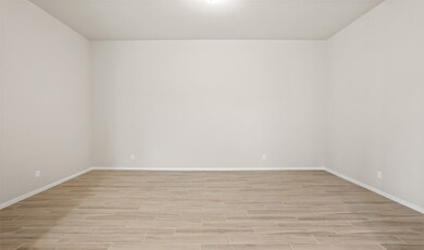 6619 Nichols Landing, Needville, TX 77461 - photo 5