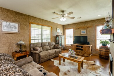 2310 Foerster School Rd, Rosenberg, TX 77471 - photo 6