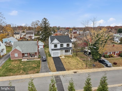 2 Main Ave, Wilmington, DE 19804 - photo 5