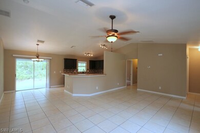 2004 Yuma Ct, Lehigh Acres, FL 33972 - photo 6