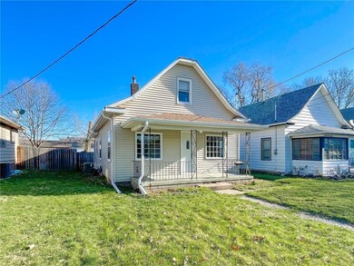 2308 Capitol Ave, Des Moines, IA 50317 - photo 2