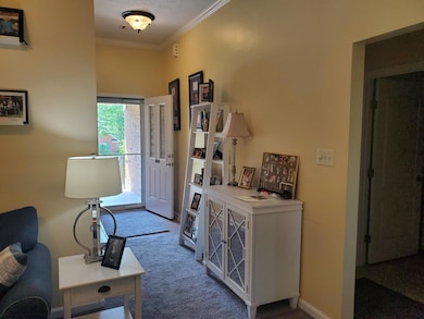 501 Capstone Way, Grovetown, GA 30813 - photo 4