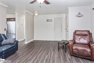 Living Room 4287-SMALL