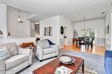 15 Deerskin Ln, Ormond Beach, FL 32174 - photo 7