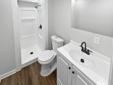 4296 Oakwind Dr, Columbus, OH 43207 - photo 7