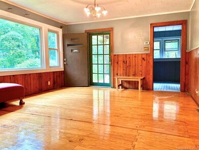 42 Cori Dr, Hendersonville, NC 28792 - photo 6