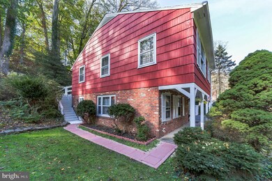 275 Vincent Rd, Paoli, PA 19301 - photo 7