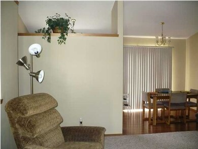 BEAUTIFUL HOME WITH FRESH PAINT AND CARPET UPPER A