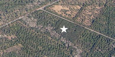 Map / location