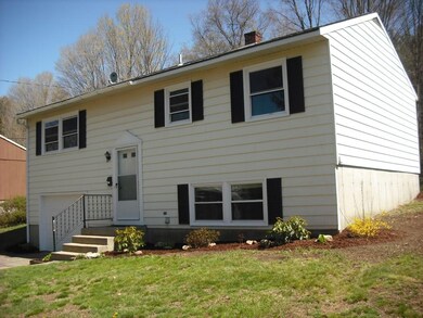 528 Marlboro St, Keene, NH 03431 - photo 4