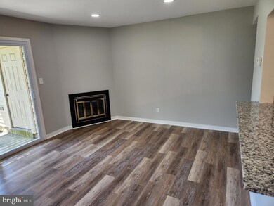 96 Sandra Rd, Voorhees, NJ 08043 - photo 7