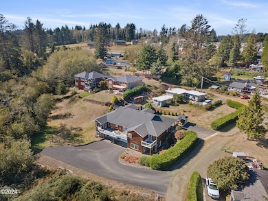 4612 NE I Ave, Neotsu, OR 97364 - photo 5