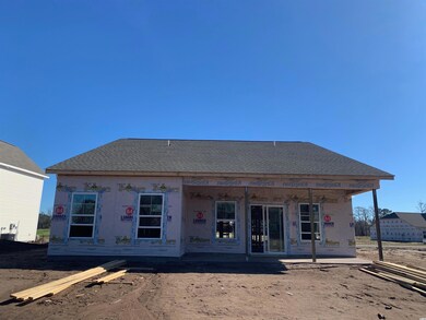 464 Honeyhill Loop unit Lot 48 Model Talbot, Conway, SC 29526 - photo 2