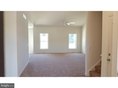 59 Nightingale Dr, Milford, DE 19963 - photo 4