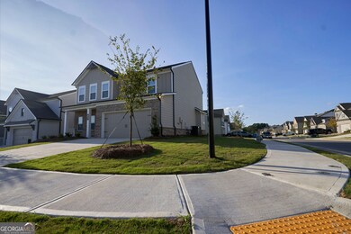 305 Sterling Creek Way, Loganville, GA 30052 - photo 5