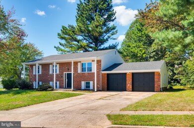 3948 Nemo Rd, Randallstown, MD 21133 - photo 2