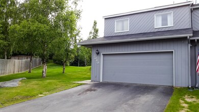 2exterior