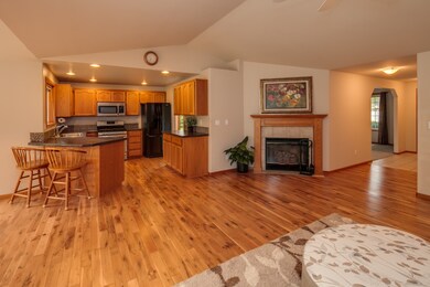 1724 Eastwood Way, Lynden, WA 98264 - photo 7