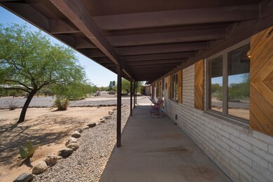 978 W Placita Camillia, Tucson, AZ 85704 - photo 4