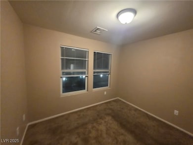 9338 Square Dance Place unit 101, Las Vegas, NV 89178 - photo 6