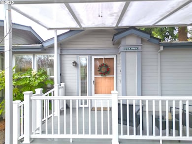 17572 NW Shady Fir Loop unit 24, Beaverton, OR 97006 - photo 2