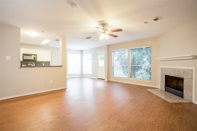 7023 Shasta Square, Houston, TX 77084 - photo 3