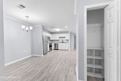 3591 Kernan Blvd S unit 803, Jacksonville, FL 32224 - photo 4