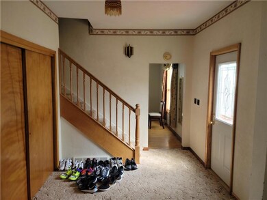 121 Maple St N, Turtle Lake, WI 54889 - photo 7