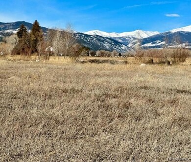 810 Hoover Cir unit 27, Poncha Springs, CO 81242 - photo 2