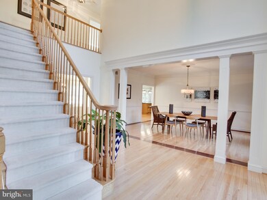 3716 Buffalo Ct, Harwood, MD 20776 - photo 4