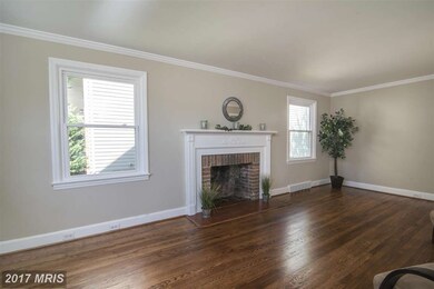 11231 Greenmount Ave, Hagerstown, MD 21740 - photo 2