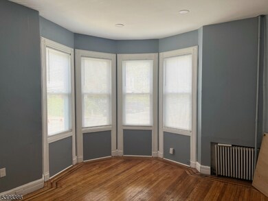 80 Vermont Ave, Newark, NJ 07106 - photo 2