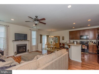 135 Evergreen Ct, Mount Royal, NJ 08061 - photo 7