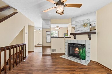 1010 Annagladys Drive-8.jpg-SMALL