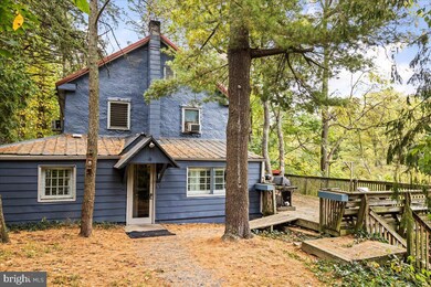 165 Woodchoppertown Rd, Boyertown, PA 19512 - photo 6