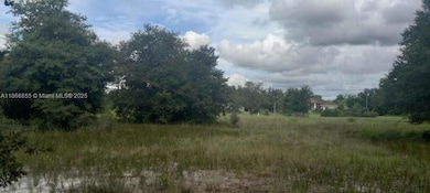 1708 Columbus Ave, Lehigh Acres, FL 33972 - photo 5