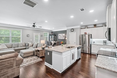 1905 Hamilton Creek Pkwy