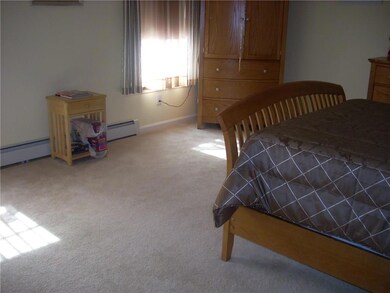 16 Winchester Ct unit 42, Kennebunk, ME 04043 - photo 5