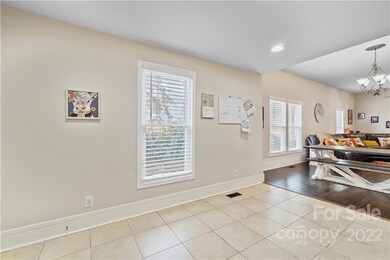 469 Wallace Springs Rd unit 1, Statesville, NC 28677 - photo 7