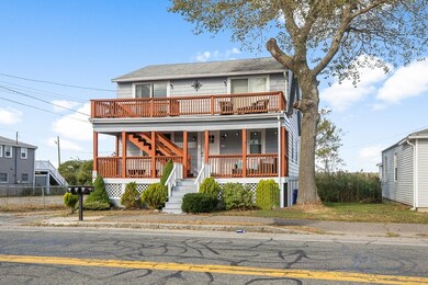 125 N End Blvd unit 2, Salisbury, MA 01952 - photo 4