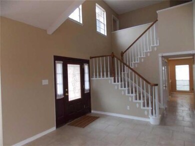 155 Honeywood Dr, Slidell, LA 70461 - photo 4