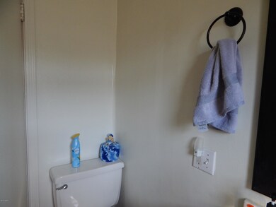 unlisted-address, Lompoc, CA 93436 - photo 7