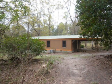 135 Deer Creek Cir, Gray, GA 31032 - photo 2