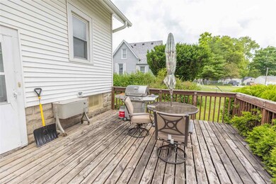 1710 Franklin St, Cedar Falls, IA 50613 - photo 6