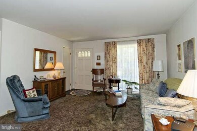 8911 Spring Ave, Lanham, MD 20706 - photo 4