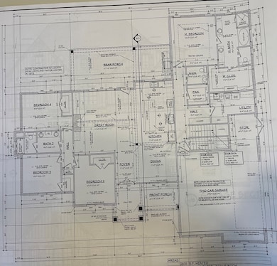 Lot 8 Homestead Way, Abingdon, VA 24210 - photo 7