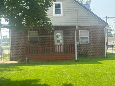 501 N 2nd St, Coldwater, OH 45828 - photo 4