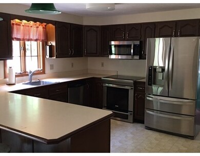 332 E County Rd, Rutland, MA 01543 - photo 6