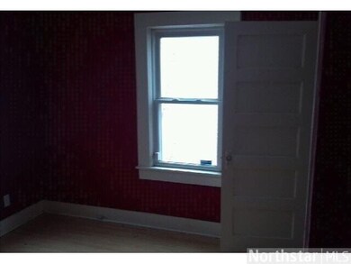 3612 Columbus Ave, Minneapolis, MN 55407 - photo 4