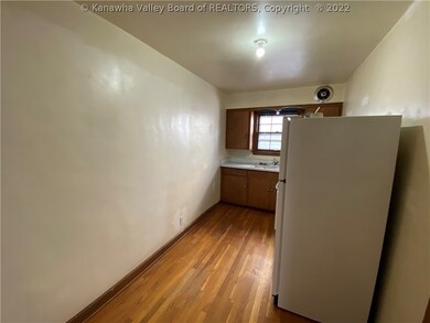 House Kitchen